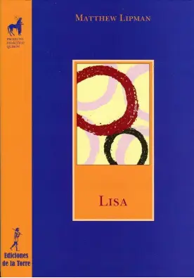 Imagen del producto 9788479604875