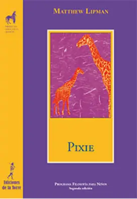 Imagen del producto 9788479605889