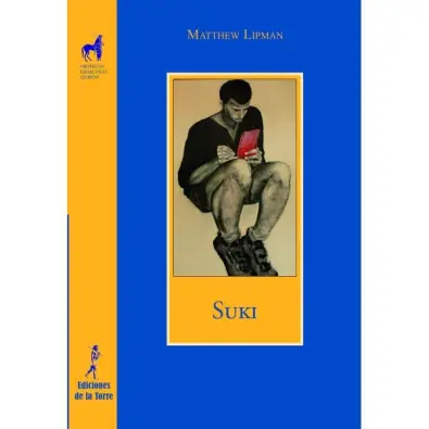 Imagen del producto 9788479605902