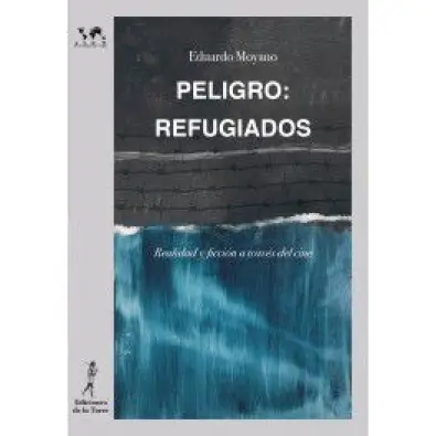 Imagen del producto 9788479607944