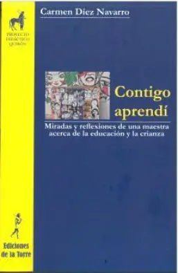 Imagen del producto 9788479607968