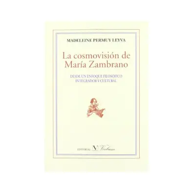 Imagen del producto 9788479626518