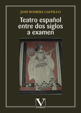 Imagen del producto 9788479627096