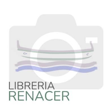 Imagen del producto 9788479661656