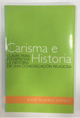 Imagen del producto 9788479662288