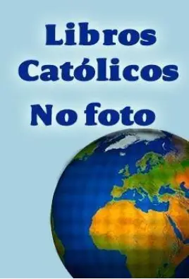 Imagen del producto 9788479662301
