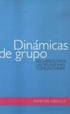Imagen del producto 9788479662356