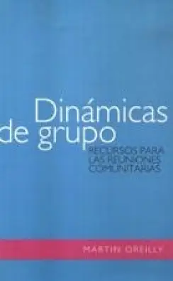 Imagen del producto 9788479662356