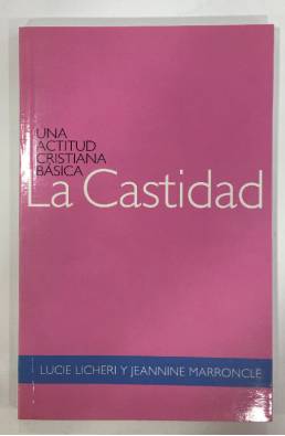 Imagen del producto 9788479662509
