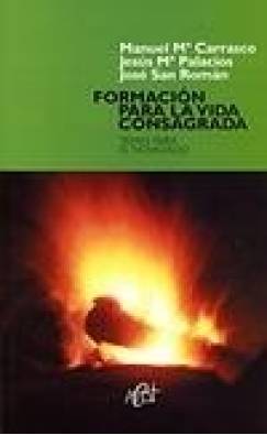 Imagen del producto 9788479662707