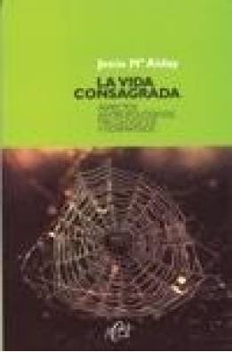 Imagen del producto 9788479662714