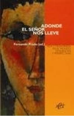 Imagen del producto 9788479662738
