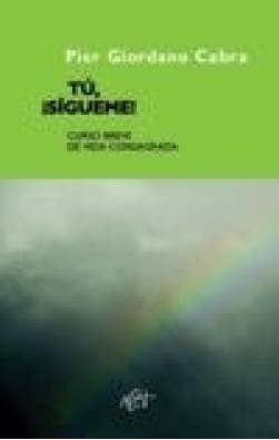 Imagen del producto 9788479662752