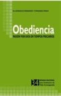 Imagen del producto 9788479662783