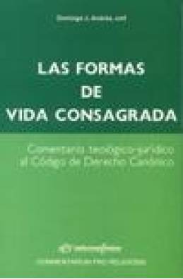 Imagen del producto 9788479662806