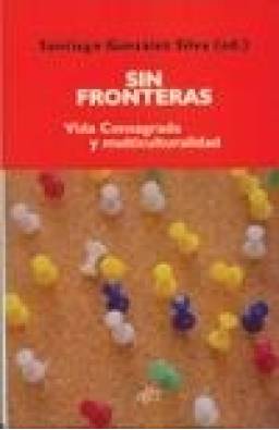 Imagen del producto 9788479662813