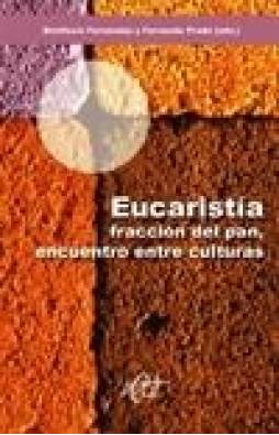 Imagen del producto 9788479662943