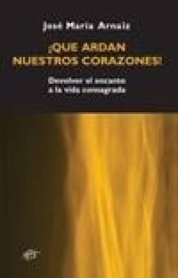 Imagen del producto 9788479663049