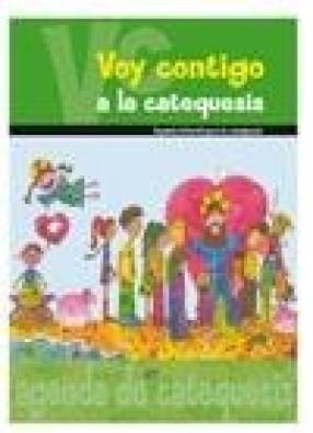 Imagen del producto 9788479663063