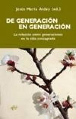 Imagen del producto 9788479663087