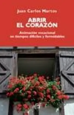 Imagen del producto 9788479663179