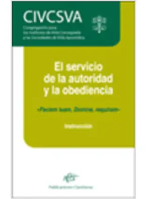 Imagen del producto 9788479663308