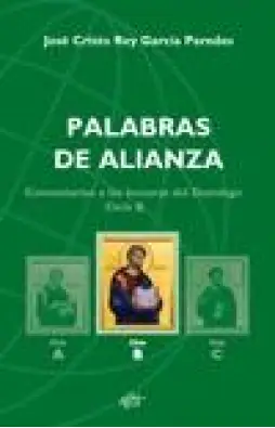 Imagen del producto 9788479663377