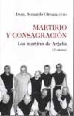 Imagen del producto 9788479663896