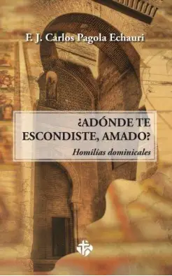 Imagen del producto 9788479664169