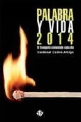 Imagen del producto 9788479664176