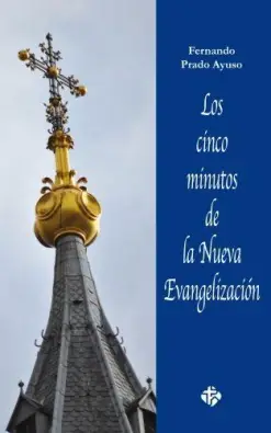 Imagen del producto 9788479664299