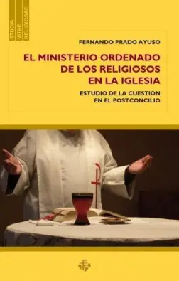 Imagen del producto 9788479664312