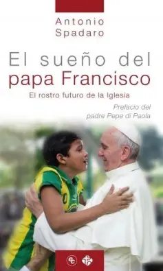 Imagen del producto 9788479664558