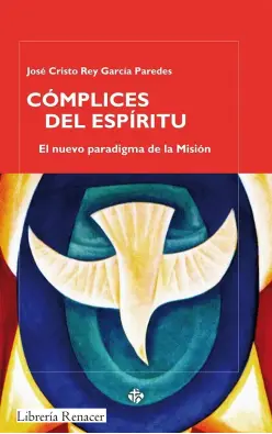Imagen del producto 9788479664756