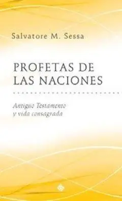 Imagen del producto 9788479664817