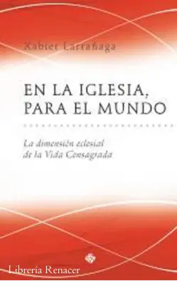 Imagen del producto 9788479664879