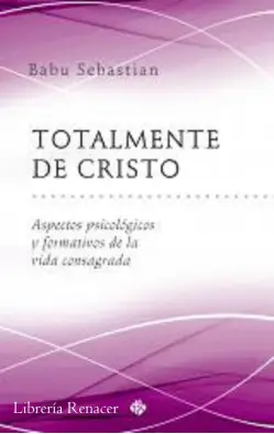 Imagen del producto 9788479664916