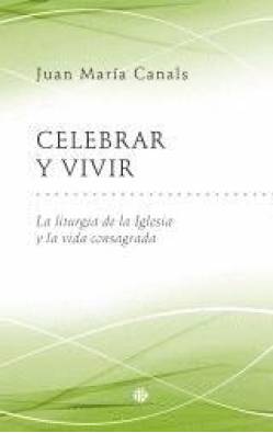 Imagen del producto 9788479664947