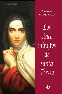 Imagen del producto 9788479664992