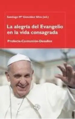 Imagen del producto 9788479665142