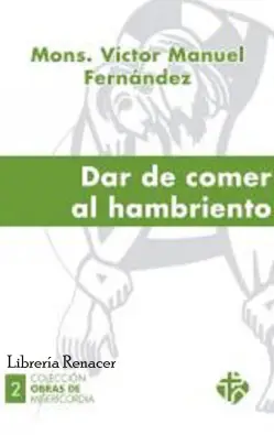 Imagen del producto 9788479665227