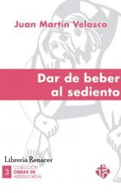 Imagen del producto 9788479665234