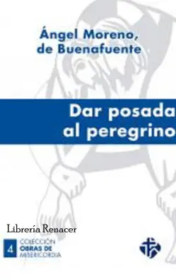 Imagen del producto 9788479665241