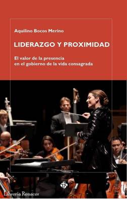 Imagen del producto 9788479665517