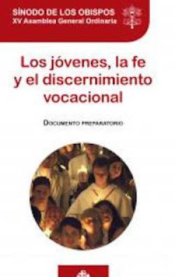 Imagen del producto 9788479665753