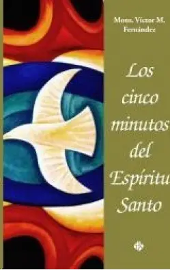 Imagen del producto 9788479665807