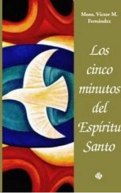 Imagen del producto 9788479665807