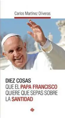Imagen del producto 9788479666545