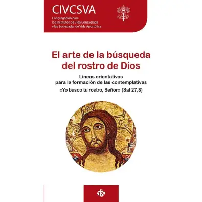 Imagen del producto 9788479666958