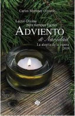 Imagen del producto 9788479667023